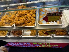 -味味香(团结湖店)