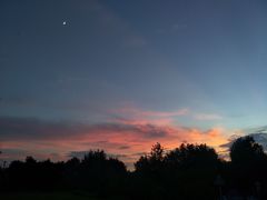 -杭州城北体育公园