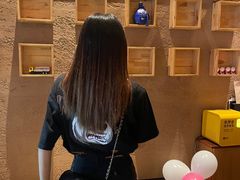 -千代武日本料理(哈西店)