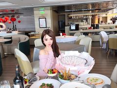 -广州方圆奥克伍德豪景酒店公寓