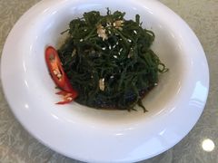 -新长岭大酒店酒楼