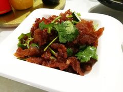 -松鹤楼(狮山永利广场店)