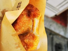 鲜肉团子-赵天禄(葑门横街店)