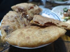 -小杨翘脚牛肉