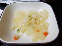 -乡村基(大渡口区国际广场店)