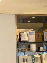-玥奢国际母婴护理中心(滨江宝龙店)