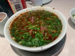 -春发生饭店·非遗(南院门店)