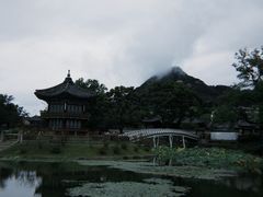 -景福宫
