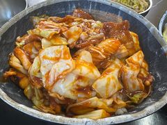 -HONGA HONGA雄家(曹路店)