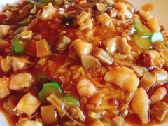 福建炒饭-御宝轩(益丰·外滩源店)