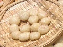 -好吃街美食城(八一广场店)
