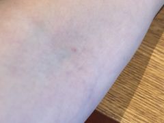 -上海市第十人民医院体检中心