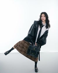 -瞳摄影写真旗舰店