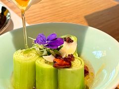 -隐庐·古法川菜(高新店)