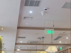 大堂-牛New寿喜烧(青浦店)