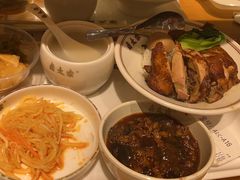 -太兴餐厅(东方广场分店)