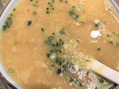 -新繁老號豌豆汤饭店·江湖菜(宝光寺店)