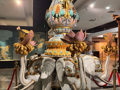 -北京工艺美术博物馆