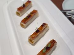 -映水芙蓉(长宁来福士店)