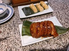 -南京大牌档(凯德1818店)