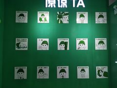 -深圳失恋博物馆再见前任(汇商名苑店)