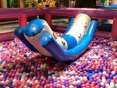 -木子塘汗蒸生活馆(财富港店)