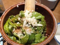 -湘域·少東家(平沙店)