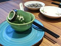 android_upload_pic-食欲老院子荆芥疙瘩汤(经五路店)