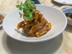 -宁海食府·涌宴(真和店)