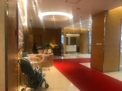 -杭州贝瑞斯美华妇儿医院·早孕·产检·儿科