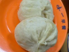 -味一早餐(新芝路店)