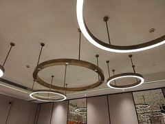 -湖锦酒楼·32年地道湖北菜(光谷店)