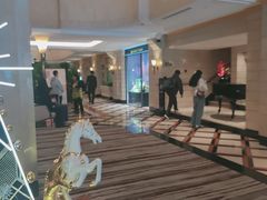 -上海国际饭店
