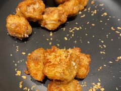 -茉里粤菜(皇姑万象汇店)