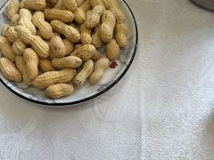-味友·厦门味(集美店)
