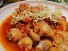 -東大方(海宁海昌路店)