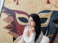 -瑞吉酒店 · Elba 欧尔巴意大利餐厅· 精致意餐·云端聚会