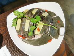 -甲大帅·甲鱼·椰子鸡主题餐厅(唐家店)