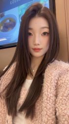 -DL HOPE明星造型