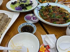 -老木瓜(火车站店)