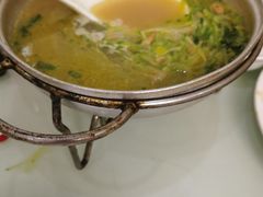 -胖子菜馆(隆昌路店)