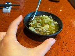 -小山日本料理(兴业太古汇店)
