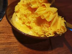 -楠火锅(仁恒梦中心店)