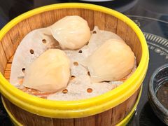 -玉兰苑一等茶餐厅