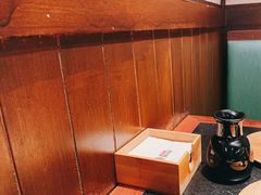 -牛New寿喜烧(闵行龙湖天街店)