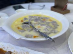 -潮喜竹溪荔湖酒家(荔枝湾店)
