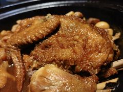 -印巷里主题餐厅(马鞍山店)