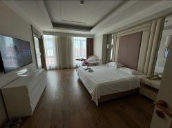 -馨月汇·独栋月子中心(朝阳店)