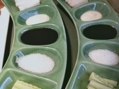 -晟永興烤鸭店(五道口店)