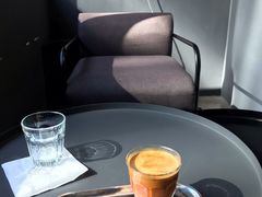 -NokNok Coffee(宽窄巷子店)